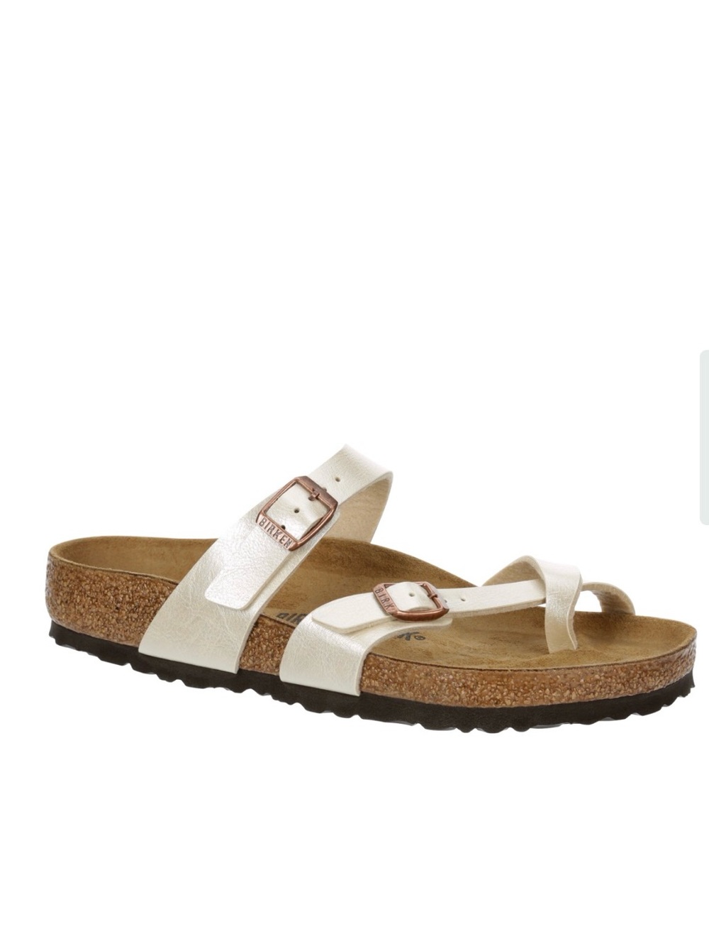 Birkenstock Mayari Sandals - Women's